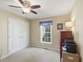 84-web-or-mls-20694Mercer-2026-22