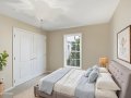 85-web-or-mls-20694Mercer-2026-22-virtually-staged