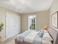 86-web-or-mls-20694Mercer-2026-22-virtually-staged