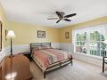 87-web-or-mls-20694Mercer-2026-23
