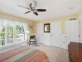 88-web-or-mls-20694Mercer-2026-24