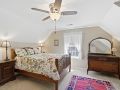 89-web-or-mls-20694Mercer-2026-25