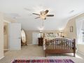 90-web-or-mls-20694Mercer-2026-26