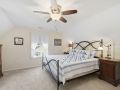 91-web-or-mls-20694Mercer-2026-27