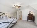 92-web-or-mls-20694Mercer-2026-28