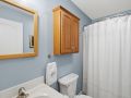 93-web-or-mls-20694Mercer-2026-29