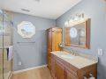 94-web-or-mls-20694Mercer-2026-30