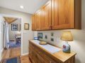 95-web-or-mls-20694Mercer-2026-31