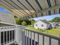 96-web-or-mls-20694Mercer-2026-32