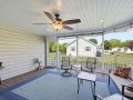 97-web-or-mls-20694Mercer-2026-33