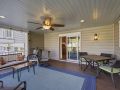 98-web-or-mls-20694Mercer-2026-34