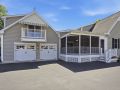 99-web-or-mls-20694Mercer-2026-35