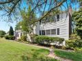 14170NorthFirst-1