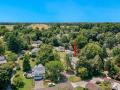 14170NorthFirst-10
