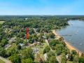 14170NorthFirst-12