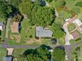 14170NorthFirst-13