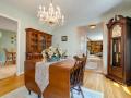 14170NorthFirst-16