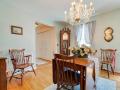 14170NorthFirst-17
