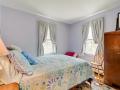 14170NorthFirst-18
