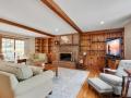 14170NorthFirst-19