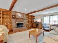 14170NorthFirst-20