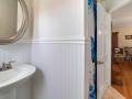 14170NorthFirst-21