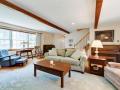 14170NorthFirst-22