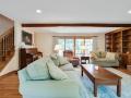 14170NorthFirst-23