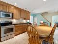 14170NorthFirst-24