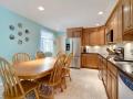 14170NorthFirst-25
