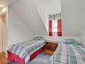 14170NorthFirst-26