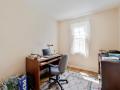14170NorthFirst-27