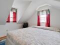 14170NorthFirst-28