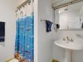 14170NorthFirst-29
