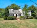 14170NorthFirst-3