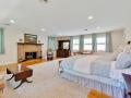 14170NorthFirst-30