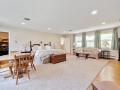 14170NorthFirst-31