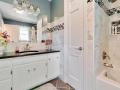 14170NorthFirst-32