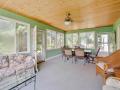 14170NorthFirst-33
