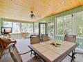 14170NorthFirst-34
