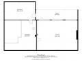 14170NorthFirst-35