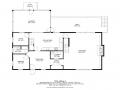 14170NorthFirst-36
