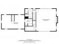 14170NorthFirst-37