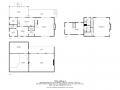 14170NorthFirst-38
