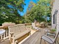 14170NorthFirst-4