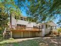 14170NorthFirst-5