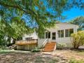 14170NorthFirst-6