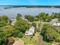 14170NorthFirst-7
