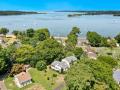 14170NorthFirst-8