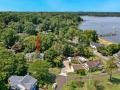 14170NorthFirst-9